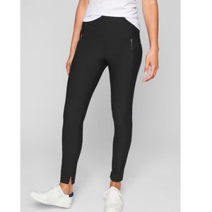 Athleta Stellar Leggings